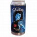Blue Velvet Caleya IPA Blue Velvet Caleya IPA