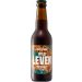 Hert Bier Wild Leven Bock Hert Bier Wild Leven Bock