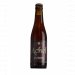 Achel Dubbel fles 33cl 