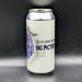Five Barrel Big Picture Hazy IPA Can Sgl Five Barrel Big Picture Hazy IPA Can Sgl