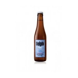Elixi Microbrewery Delphi Free