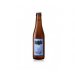 Septem (Microbrewery) Delphi Free Beer 330ml 