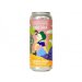 HOP HOOLIGANS Sibeeria - Fantastic Voyages 500ml plech 6% alc. 