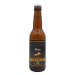 Berlewalde Weizen 
