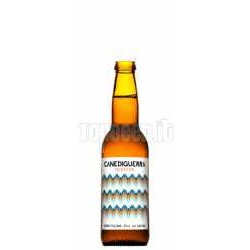 CANEDIGUERRA Pacific Ipa 33Cl - TopBeer