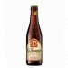 La Trappe Dubbel fles 33cl 