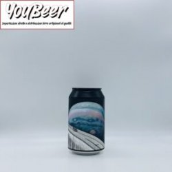 Ritual Lab  Astro Double IPA