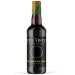 Eclipse  Frey Ranch Rye (2025) 