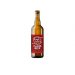 Flinta BEER - Výčepní 0,75L 