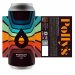 Polly’s Small Realms  Micro DDH IPA 2.5% 