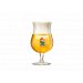 Chouffe Glass - 33cl 