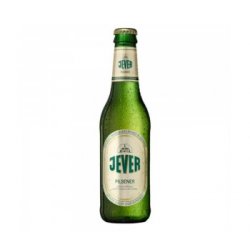 Jever Pilsener