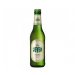 Jever Oetker Group Jever Pilsner 330ml Jever Oetker Group Jever Pilsner 330ml