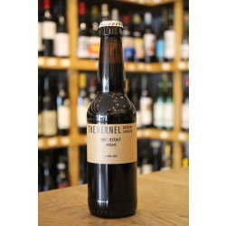 The Kernel Brewery Dry Stout Mosaic