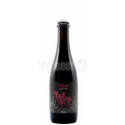 Ca Del Brado Cerbero Purple Label 37,5Cl - TopBeer