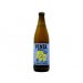 PINTA - 15°IPA To GO: West Coast IPA (Idaho 7Simcoe) 0,5l sklo 6,5% alk. 