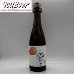 Ritual Lab  Fera Albicocche