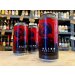 Siren Alien Romulus Something In The Water Red Berry Sour Beer Siren Alien Romulus Something In The Water Red Berry Sour Beer