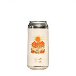 Track Brewing Company Manchester Fresh Hop Golden Ale Track Brewing Company Manchester Fresh Hop Golden Ale