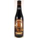 100 Watt Brewery ~ 10 Grain Coffee Stout 33cl 