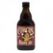 Circus Brouwerij Circus Winter Ale 0,33l Circus Brouwerij Circus Winter Ale 0,33l