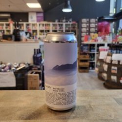 DosKiwis Earthless DosKiwis Earthless