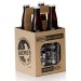 ESTUCHE FOURPACK 