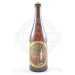 Jester King Boxers Revenge 75cl 