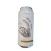 La Chasse Pinte - Courant Marin - 473ml 