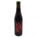 Struise XXX Rye Triple... 