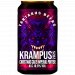 Tartarus Beers - Krampus (2025) 