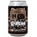 AMUNDSEN BREWERY Dessert In A Can Coconut Choc Chip Cookie 10.5% AMUNDSEN BREWERY Dessert In A Can Coconut Choc Chip Cookie 10.5%