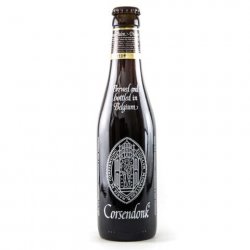 Corsendonk Pater - Drinks4u