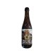 Pit Caribou - Baie des Marigots - 500ml 