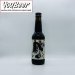 Ritual Lab Four Brothers Collab. Demoersleutel 33cl 