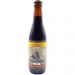 Struise Pannepot Reserva 2009 