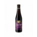 Zundert trappist 10 33Cl 
