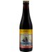 De Struise Pannepot 2024 
