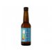Midnight Circus Η Ψυχή του Πάρτυ IPA 330ml Midnight Circus Η Ψυχή του Πάρτυ IPA 330ml