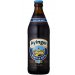 Ayinger Winter Bock 