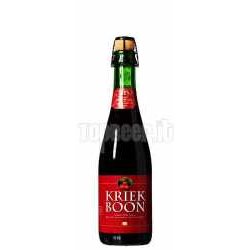 BOON Kriek 37,5Cl - TopBeer