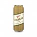 CERVEZA MILLER HIGH LIFE 710ML 