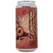 Ophiussa Brewing Co Poached Apples 