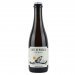Ca Del Brado Cuvée de Mugnega Sour Ca Del Brado Cuvée de Mugnega Sour