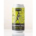 Penine Pale Ale 500ml 