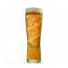 Peroni Industriale Sabmiller Peroni Ποτήρι Γυάλινο 500ml 