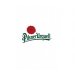 Plzensky Prazdroj Pilsner Urquell Βαρέλι 30LT Plzensky Prazdroj Pilsner Urquell Βαρέλι 30LT