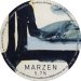 Ritual Lab Marzen 20l 