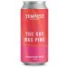 Tempest Brewing Co The Sky Was Pink Tempest Brewing Co The Sky Was Pink