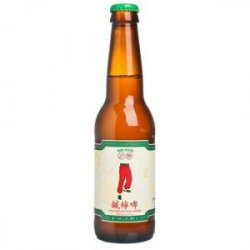 Young Master Cha Chaan Teng Gose - Craftissimo